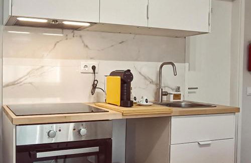 Alameda Apartments - Foto 7