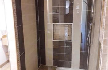 Gîte du banc de scie - Foto 38