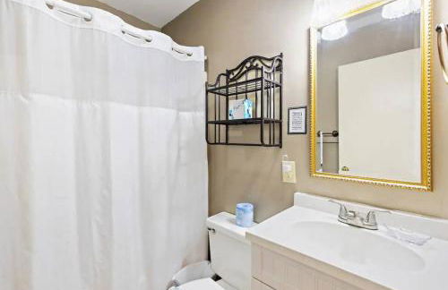 Rustic Mountain Cabin on River with Fireplace - Foto 7