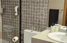 Magnífica Isla de la playa Fórum y CCIB - Photo 14