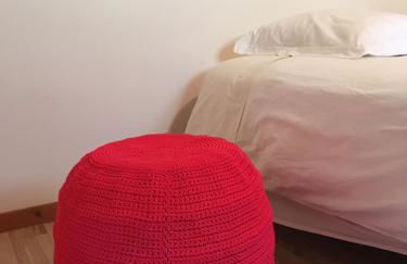 Vacances COURCHEVEL/les 3 Vallées - Foto 8