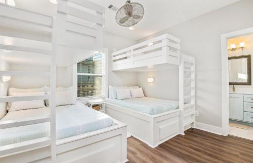 Stay Awhile home - Foto 41