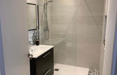 Las Casas Rurales de Los Olivos - Foto 6