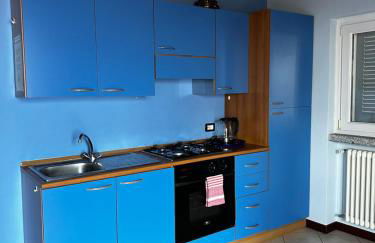 Residence Laguna Beach - Foto 74