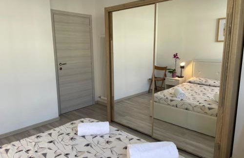 Appartamento Iris - Foto 8