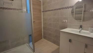 La campagne en ville - Foto 2