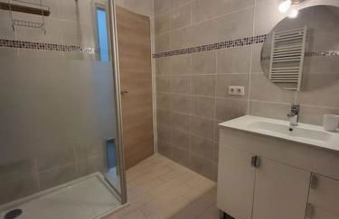 La campagne en ville - Foto 2