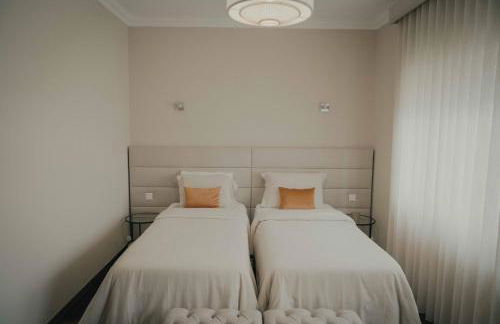 Chalet De La Croix - Photo 35