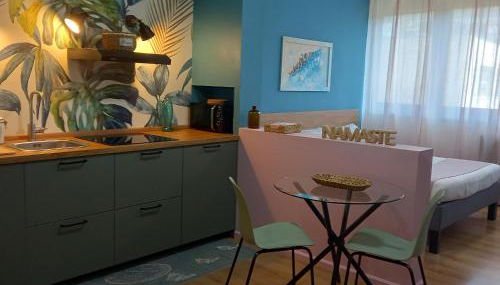 Le Ammiraglie 2 - Foto 2