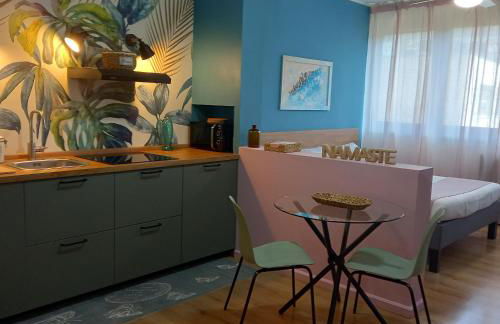 Le Ammiraglie 2 - Foto 2