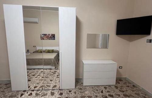 Villa Fava - Foto 34