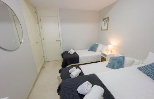 Amazing Duplex with private pool close to Seville - Photo 54