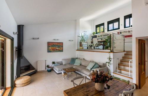 Ses Buguenvílies - Foto 10