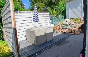 Chillkröte - Foto 42