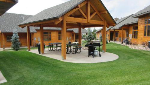 Townhomes on the Green - Foto 2