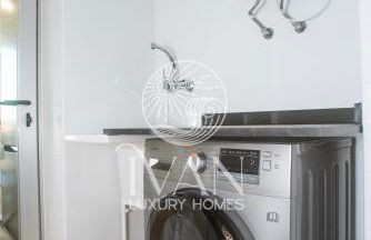 Casa Solymar Ivan Luxury Homes 8ªPlta Sur 1ªLínea - Photo 16