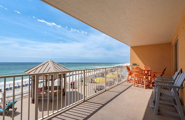 Treasure Island 0205 - Foto 26