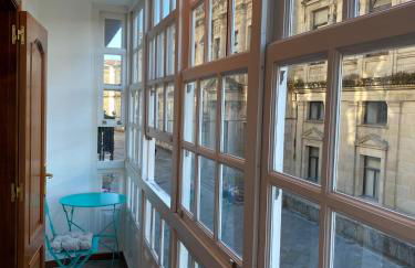 SE@SE a 100m.Catedral. - Foto 25