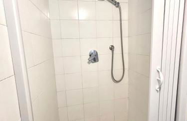 Little Italy - Foto 21