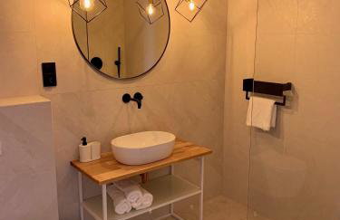 Le Pull Marine - Foto 23