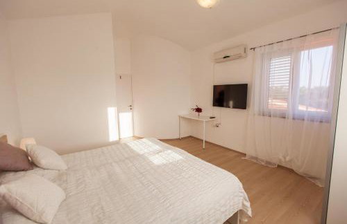 Villa Veglia - Foto 72