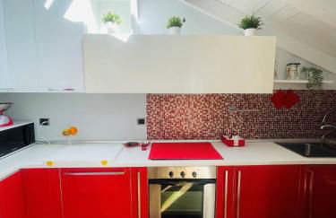 Residenza Emma Moneglia - Foto 13