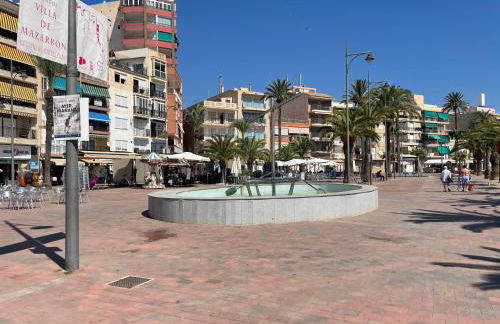 Cuatro Plumas Stunning Views & Relaxing Pool - Foto 89