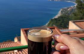 La Terrazza sul Mare - Foto 7