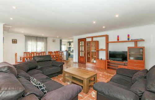 Villa Atenea - Foto 9