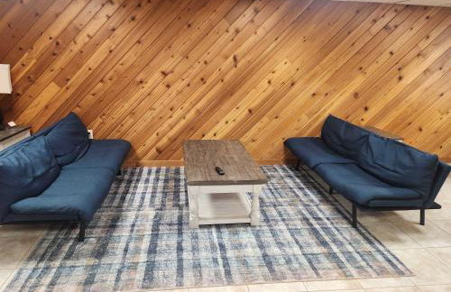 Luxury Family 5BR Lakefront private boat launch - Foto 17