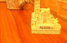 Casa vacanze Perfecta Laetitia Assisi - Foto 54