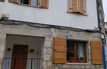 VIVEIRO.CELEIRO. CASA TRANQUILA. RESURRECTION FEST - Foto 1