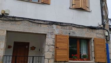 VIVEIRO.CELEIRO. CASA TRANQUILA. RESURRECTION FEST - Foto 1