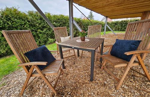 Baumhaus und Tinyhaus - Foto 73