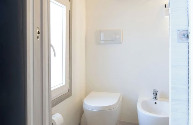 Villa Ghetta Country House - Foto 45