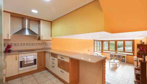 Saturraran - baskeyrentals - Foto 3