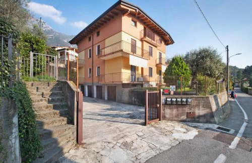 Sibi Apartment - Foto 26