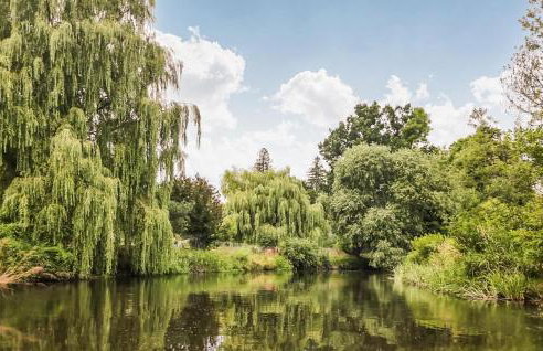 Nice Home In Ustka With Wifi - Foto 32