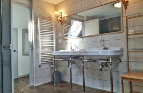 L'Orangerie - Foto 14