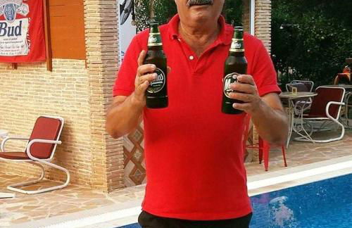 Evan's Studios - Foto 26