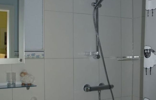 Holiday Apartment Casabrema - Foto 7