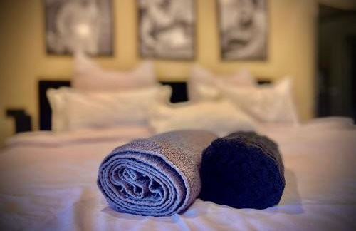 La Madia- Ferienhaus - Photo 35