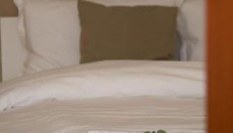 Casa Patricia - Foto 5