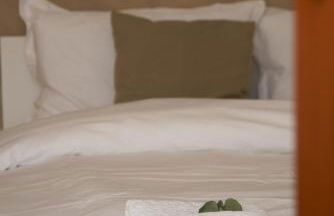 Casa Patricia - Foto 5