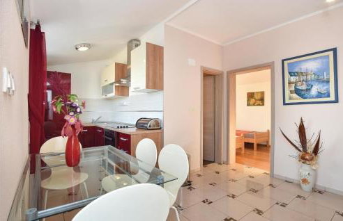 Holiday Home Tepli Bok Iv - Foto 21