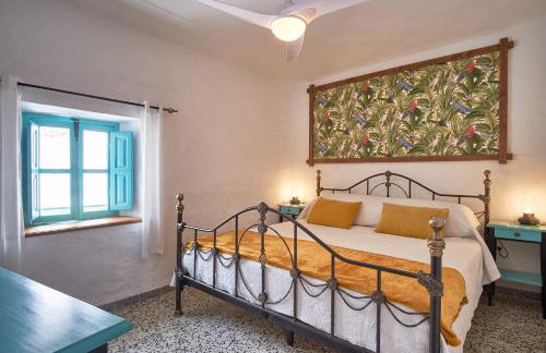 Casa Dorotea, Canillas De Aceituno - Foto 24