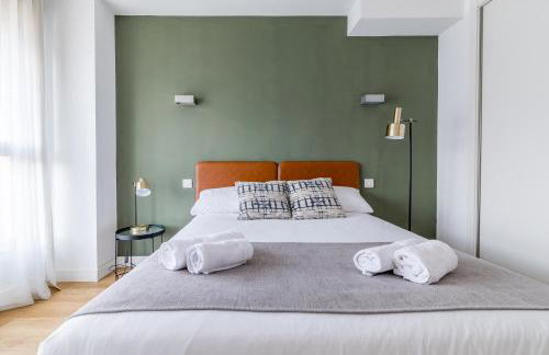 CATERINA PACÍFICO - Photo 42