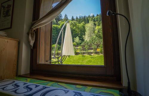 Morgex Mont Blanc - Petite Maison - Foto 13