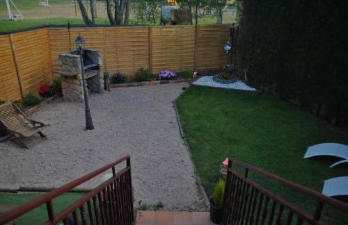 Casa Rural Los Regajales - Foto 30