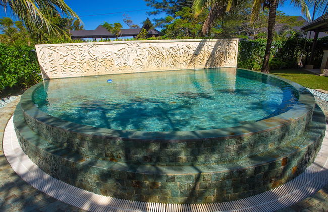 Kudat Riviera - Foto 64